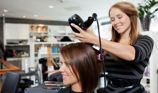 Arnavutköy Evde Kuaför